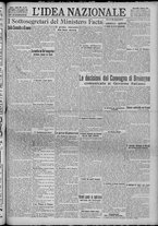 giornale/TO00185815/1922/n.51, 4 ed